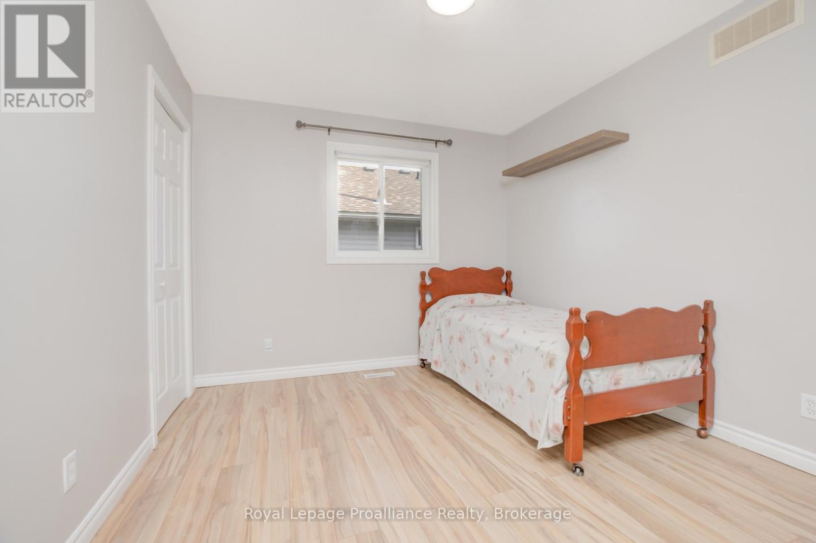 120 Raglan Street, Brighton, ON photo 20