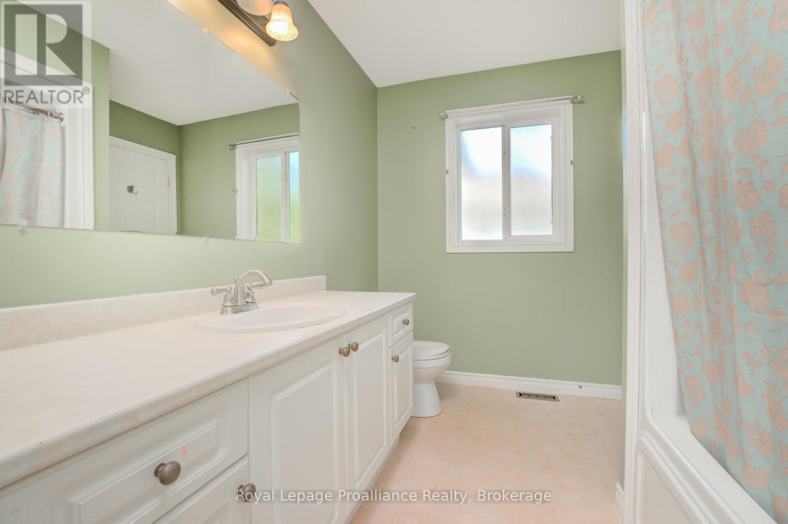 120 Raglan Street, Brighton, ON photo 21