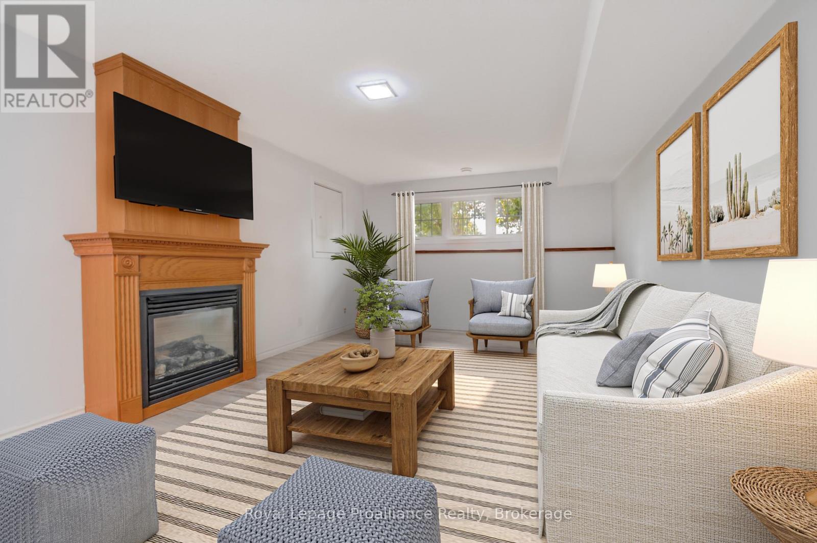 120 Raglan Street, Brighton, ON photo 24