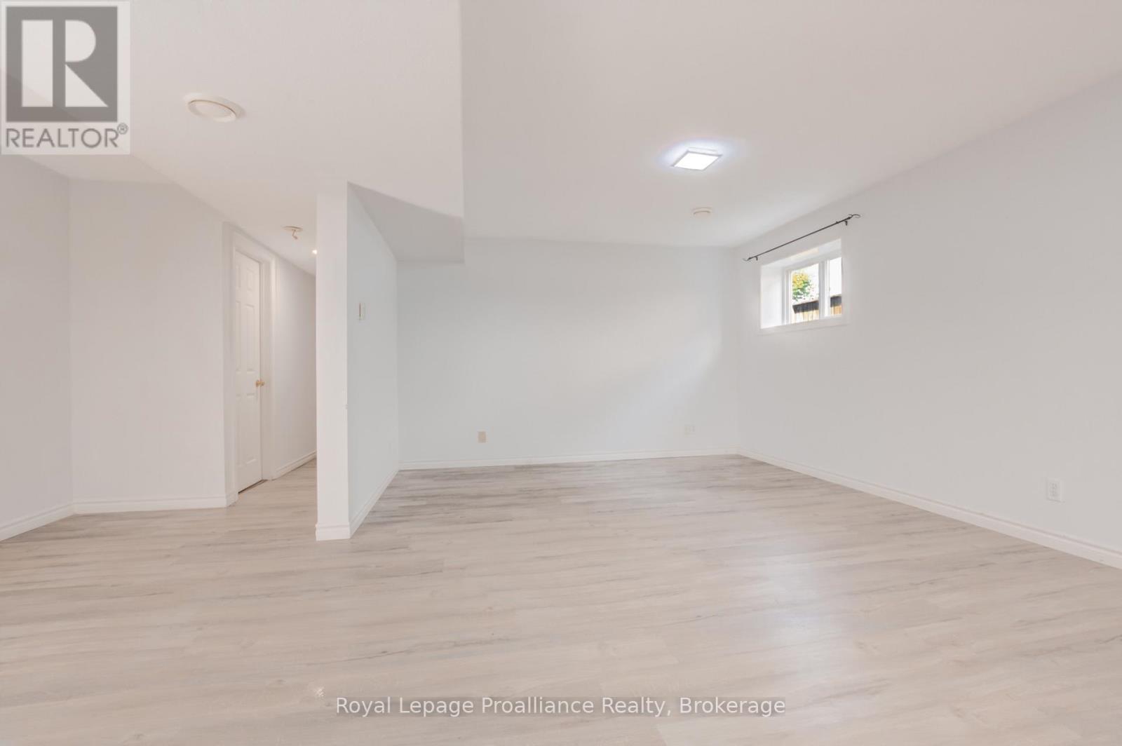 120 Raglan Street, Brighton, ON photo 27