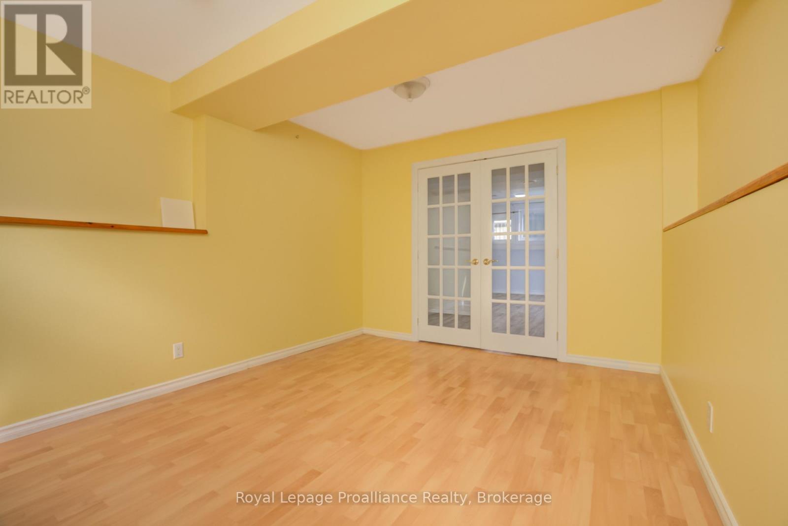 120 Raglan Street, Brighton, ON photo 30