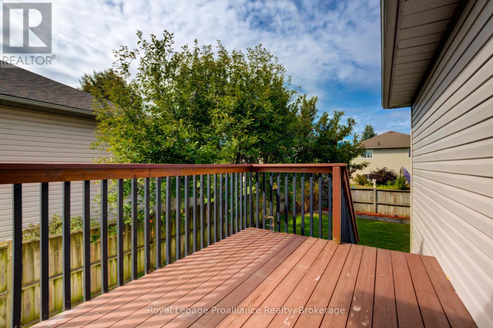 120 Raglan Street, Brighton, ON photo 33