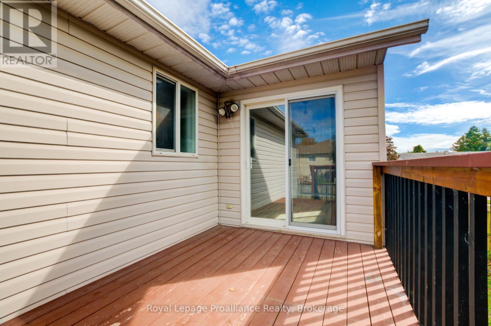 120 Raglan Street, Brighton, ON photo 34