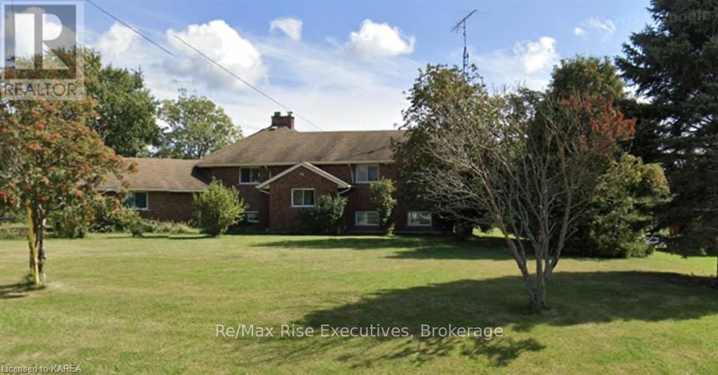 9358 County Road 2