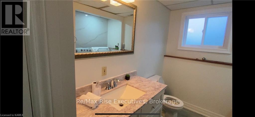9358 County Road 2 — photo 17