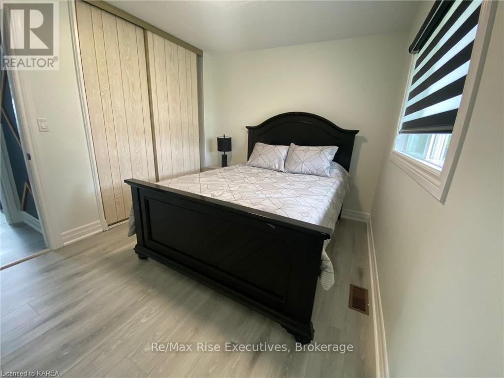 9358 County Road 2 — photo 19