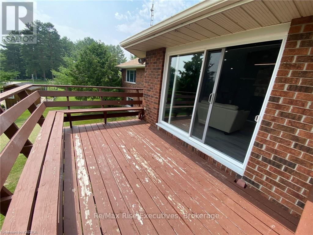 9358 County Road 2 — photo 29