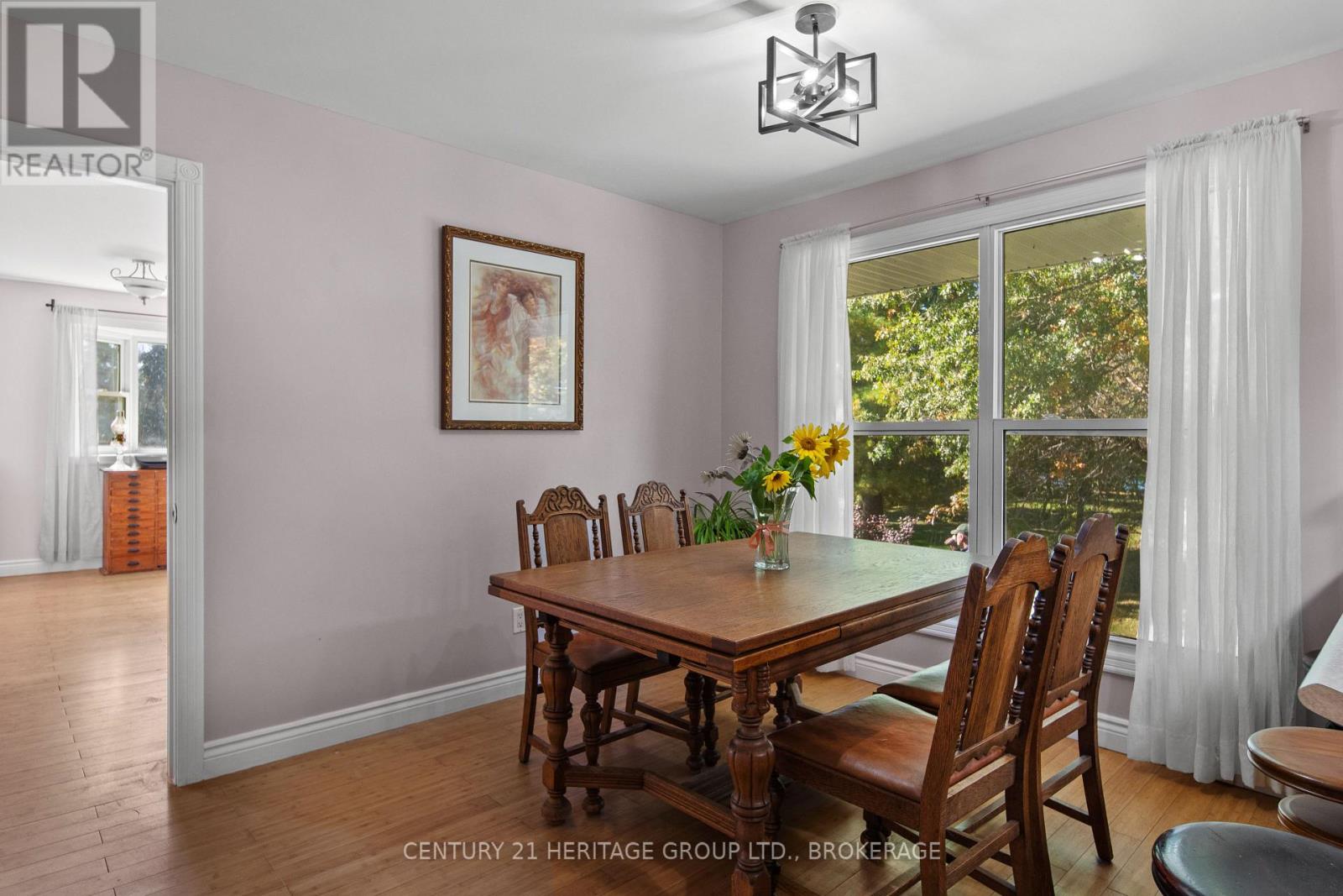 103 ROCKLIND CLOSE LANE - 11