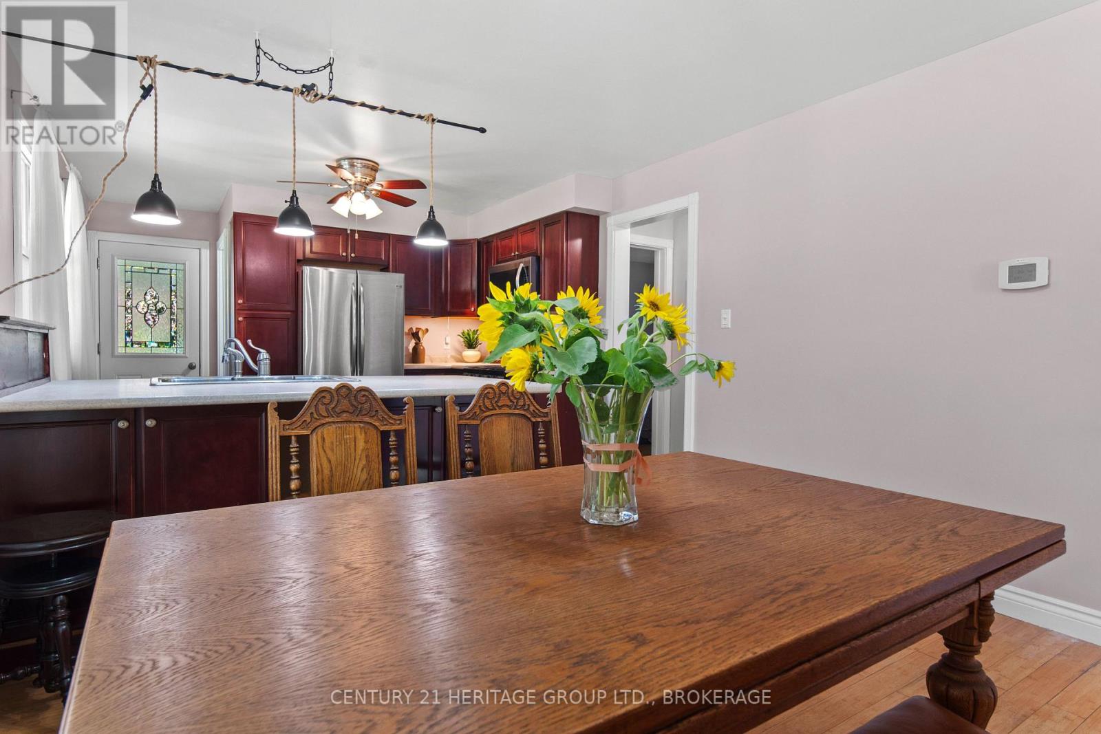 103 ROCKLIND CLOSE LANE - 12