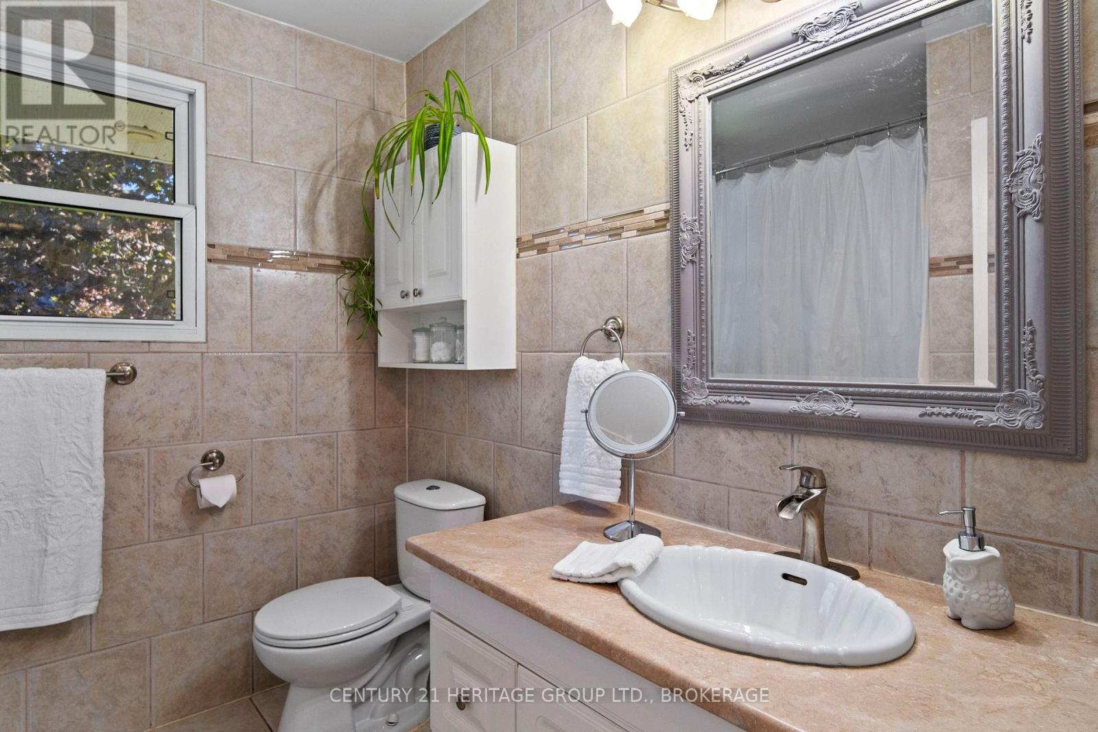 103 ROCKLIND CLOSE LANE - 21