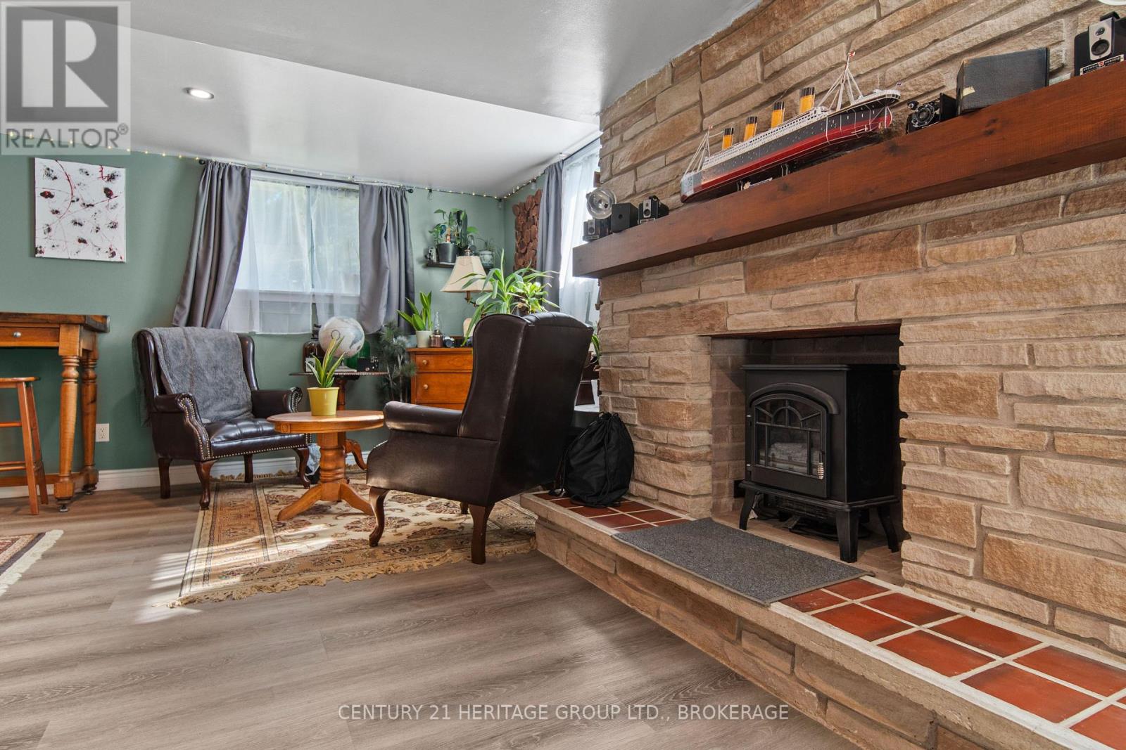 103 ROCKLIND CLOSE LANE - Image 27