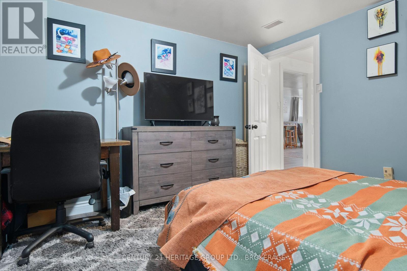 103 ROCKLIND CLOSE LANE - Image 33