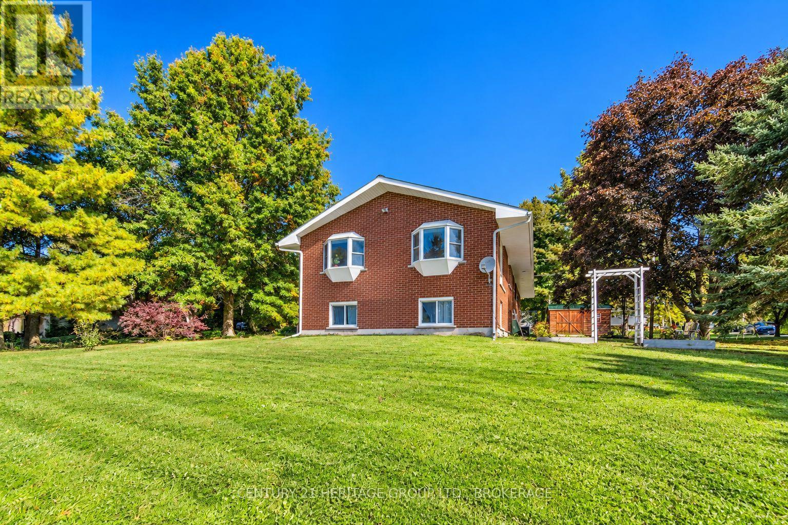103 ROCKLIND CLOSE LANE - Image 36