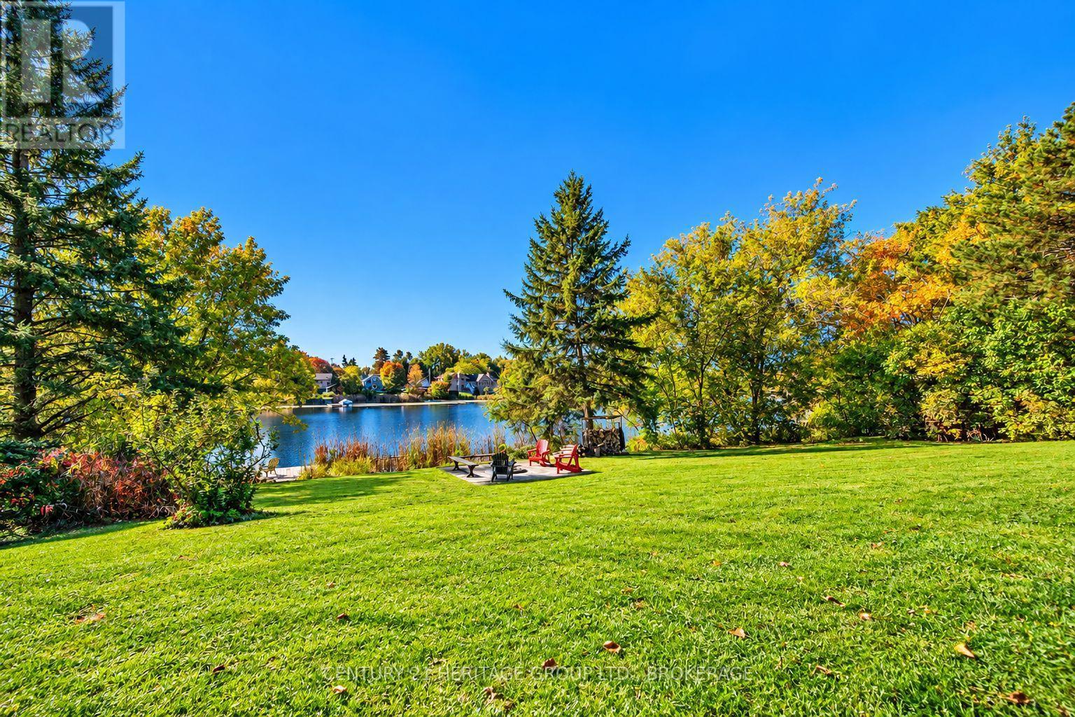 103 ROCKLIND CLOSE LANE - Image 38