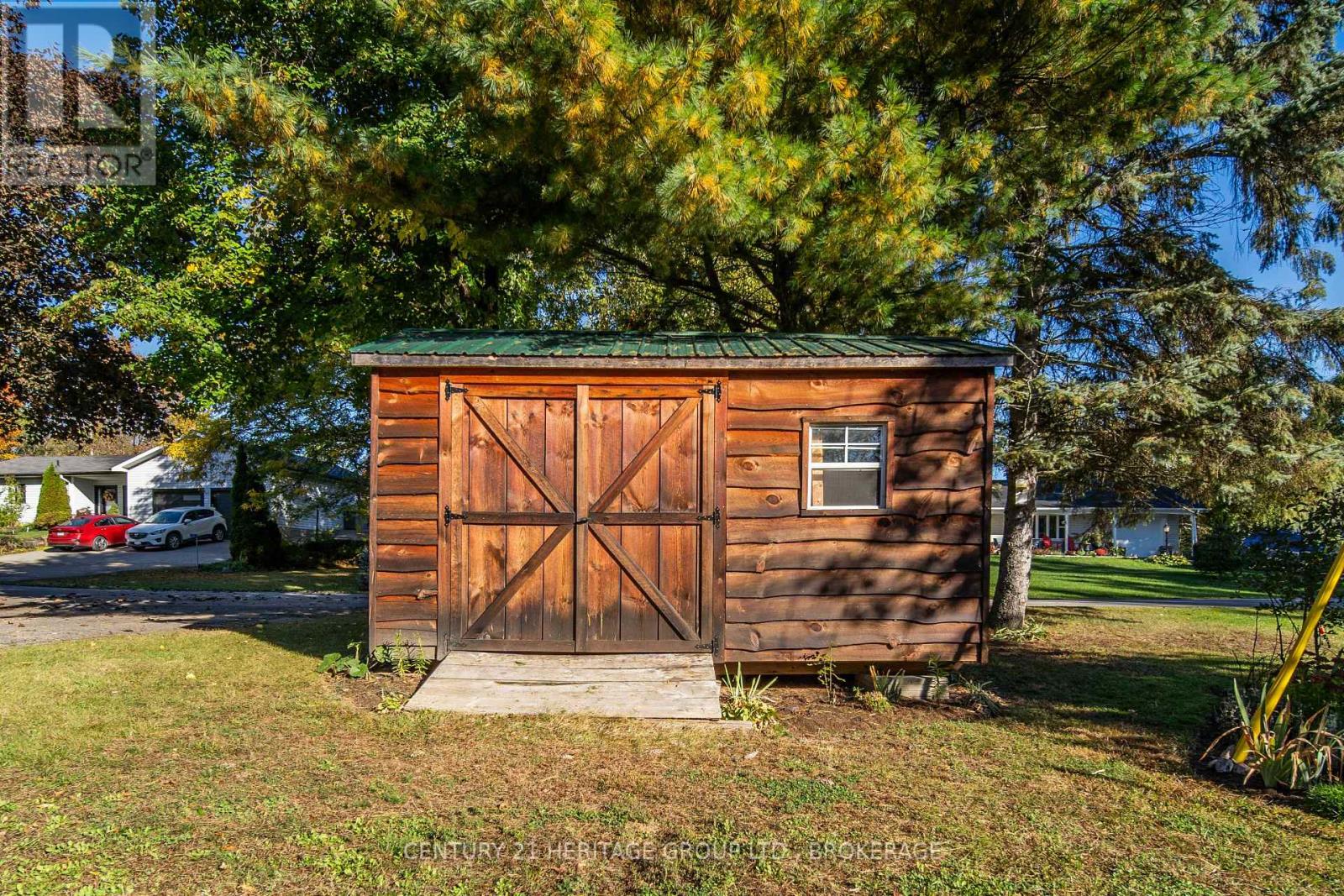 103 ROCKLIND CLOSE LANE - 43