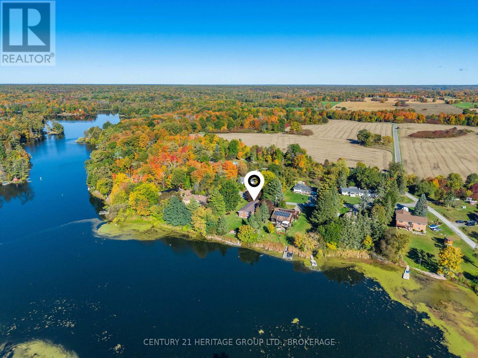 103 ROCKLIND CLOSE LANE - 47