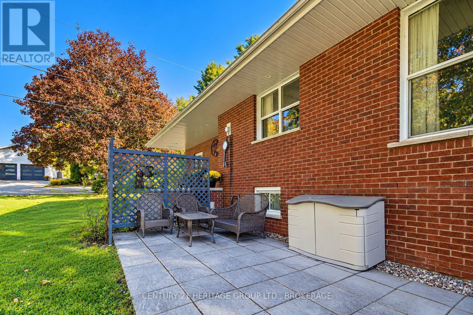 103 ROCKLIND CLOSE LANE - 5