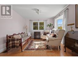 103 Rocklind Close Lane, Front Of Leeds & Seeleys Bay, ON K0H2N0 Photo 15