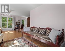 103 Rocklind Close Lane, Front Of Leeds & Seeleys Bay, ON K0H2N0 Photo 18