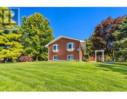 103 Rocklind Close Lane, Front Of Leeds & Seeleys Bay, ON K0H2N0 Photo 36