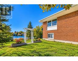 103 Rocklind Close Lane, Front Of Leeds & Seeleys Bay, ON K0H2N0 Photo 37