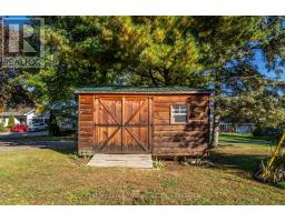 103 Rocklind Close Lane, Front Of Leeds & Seeleys Bay, ON K0H2N0 Photo 43