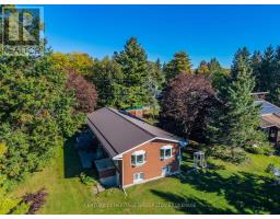 103 Rocklind Close Lane, Front Of Leeds & Seeleys Bay, ON K0H2N0 Photo 45
