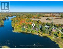 103 Rocklind Close Lane, Front Of Leeds & Seeleys Bay, ON K0H2N0 Photo 47