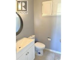 Bedroom - 510 Redberry Road, Saskatoon, SK S7K4S3 Photo 11