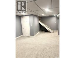 Other - 510 Redberry Road, Saskatoon, SK S7K4S3 Photo 13