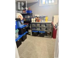 3pc Bathroom - 510 Redberry Road, Saskatoon, SK S7K4S3 Photo 16