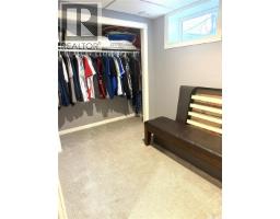 510 Redberry Road, Saskatoon, SK S7K4S3 Photo 17