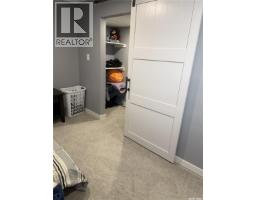 510 Redberry Road, Saskatoon, SK S7K4S3 Photo 18