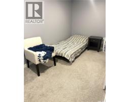 510 Redberry Road, Saskatoon, SK S7K4S3 Photo 19