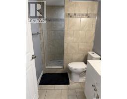 510 Redberry Road, Saskatoon, SK S7K4S3 Photo 20