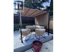 510 Redberry Road, Saskatoon, SK S7K4S3 Photo 21