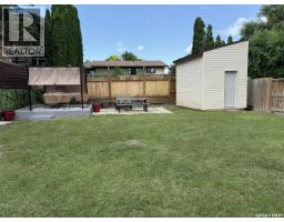 510 Redberry Road, Saskatoon, SK S7K4S3 Photo 22