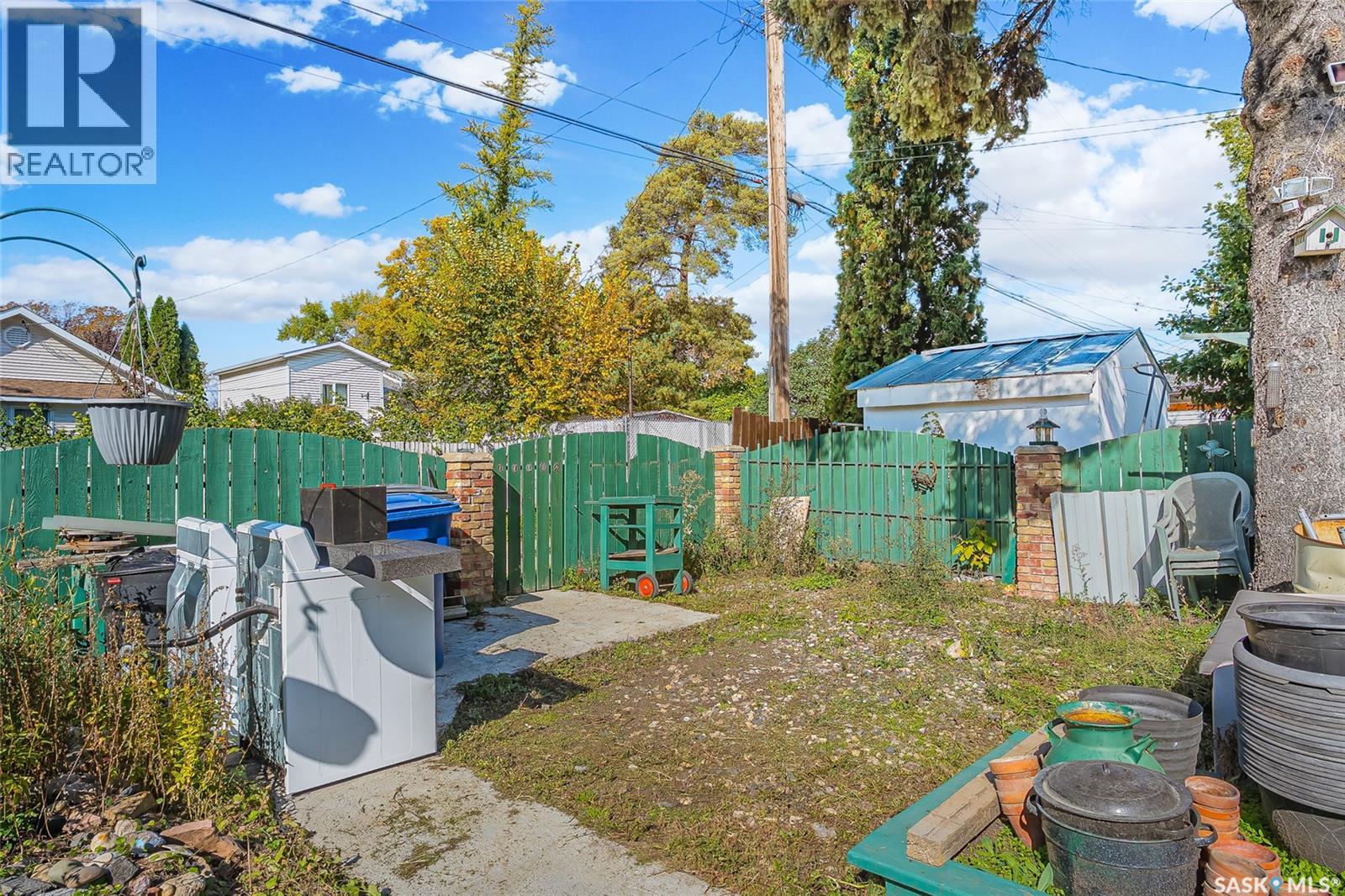 1315 2nd AVENUE N - Image 43