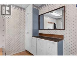 1315 2nd Avenue N, Saskatoon, SK S7K3E6 Photo 15