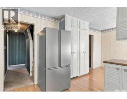 1315 2nd Avenue N, Saskatoon, SK S7K3E6 Photo 16