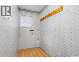 1315 2nd Avenue N, Saskatoon, SK S7K3E6 Photo 18