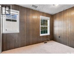 1315 2nd Avenue N, Saskatoon, SK S7K3E6 Photo 19
