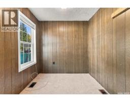 1315 2nd Avenue N, Saskatoon, SK S7K3E6 Photo 20