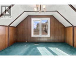 1315 2nd Avenue N, Saskatoon, SK S7K3E6 Photo 22