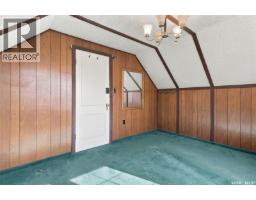 1315 2nd Avenue N, Saskatoon, SK S7K3E6 Photo 24