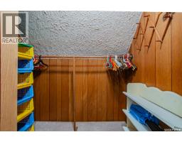1315 2nd Avenue N, Saskatoon, SK S7K3E6 Photo 27