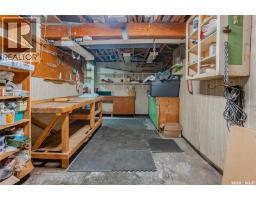1315 2nd Avenue N, Saskatoon, SK S7K3E6 Photo 29