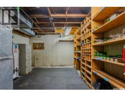 1315 2nd Avenue N, Saskatoon, SK S7K3E6 Photo 30
