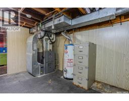 1315 2nd Avenue N, Saskatoon, SK S7K3E6 Photo 31
