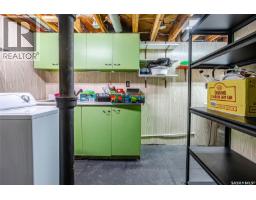 1315 2nd Avenue N, Saskatoon, SK S7K3E6 Photo 33